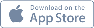 App Store